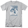 Batman Classic Tv - Boogie Nights Adult Regular Fit Short product image 1