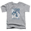 Batman Classic Tv - Boogie Nights Toddler Short Sleeve product image 1