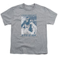 Batman Classic Tv - Boogie Nights Youth Short Sleeve product image 1