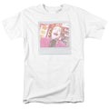 Batman Classic Tv - Captured Adult Regular Fit Short Sleeve product image 1
