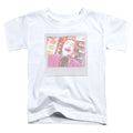 Batman Classic Tv - Captured Toddler Short Sleeve product image 1