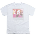 Batman Classic Tv - Captured Youth Short Sleeve product image 1