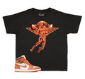 Kids - Starfish 1 Greatest Shirt