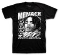 Dunk Panda Nineties Shirt