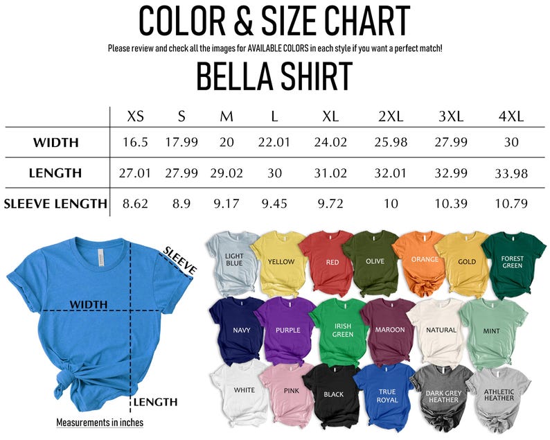 2-sided Disney Chip and Dale Mickey Ears Hat T-shirt, Chip Dale Double Trouble Tee, Disneyland Trip 2026, Disneyland Couple Matching Shirts