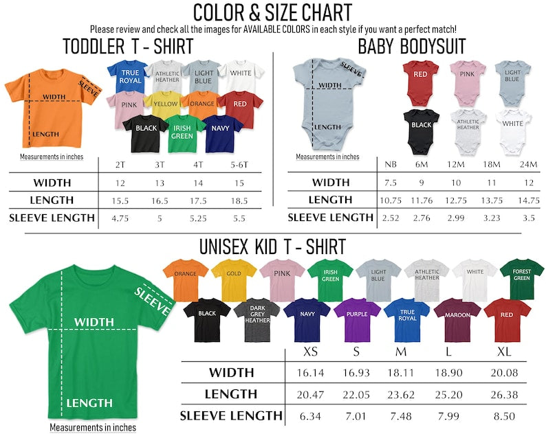2-sided Disney Chip and Dale Mickey Ears Hat T-shirt, Chip Dale Double Trouble Tee, Disneyland Trip 2026, Disneyland Couple Matching Shirts