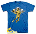 Retro 1 Laney Greatest Shirt
