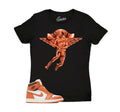 Womens - Starfish 1 Greatest Shirt