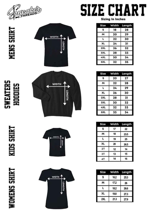 350 Slate ST Bear Shirt