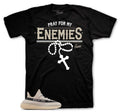 350 Slate Enemies Shirt