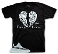 350 Salt Love Shirt